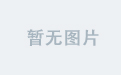 HTH官方在线如何提升用户体验