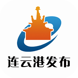 乐鱼体育:丰富多样的体育活动等你来参与