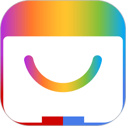 Top Features You Didn\'t Know About in odAPP