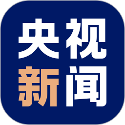 乐鱼体育:丰富多样的体育活动等你来参与